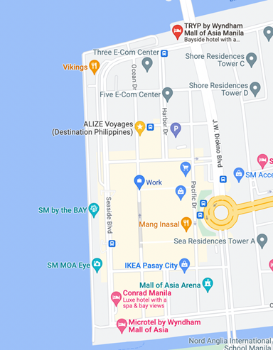 Une image contenant carte

Description générée automatiquement