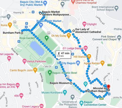 Une image contenant carte

Description générée automatiquement