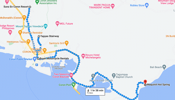 Une image contenant carte

Description générée automatiquement