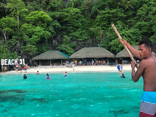 Une image contenant arbre, extérieur, eau, sport aquatique

Description générée automatiquement