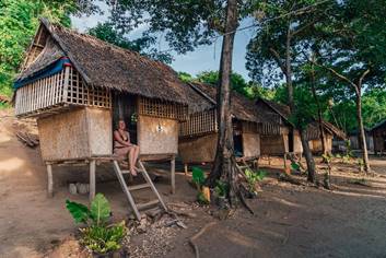 el nido to coron island hopping, el nido to coron, el nido tours, coron palawan tour, el nido island hopping, el nido itinerary, coron island philippines, coron tours, palawan trip, flights to el nido, things to do in el nido, coron island tour, what to do in el nido, el nido island hopping tour, how to get to el nido, palawan travel guide, coron island hopping, what to do in palawan, how to go to palawan, how to go to el nido from puerto princesa, palawan island hopping, best time to visit palawan, how to get to coron island, how to get from el nido to coron, el nido to coron tour, how to go to coron from el nido, coron island hopping tours