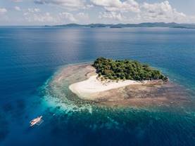 el nido to coron island hopping, el nido to coron, el nido tours, coron palawan tour, el nido island hopping, el nido itinerary, coron island philippines, coron tours, palawan trip, flights to el nido, things to do in el nido, coron island tour, what to do in el nido, el nido island hopping tour, how to get to el nido, palawan travel guide, coron island hopping, what to do in palawan, how to go to palawan, how to go to el nido from puerto princesa, palawan island hopping, best time to visit palawan, how to get to coron island, how to get from el nido to coron, el nido to coron tour, how to go to coron from el nido, coron island hopping tours, takling island