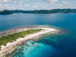 el nido to coron island hopping, el nido to coron, el nido tours, coron palawan tour, el nido island hopping, el nido itinerary, coron island philippines, coron tours, palawan trip, flights to el nido, things to do in el nido, coron island tour, what to do in el nido, el nido island hopping tour, how to get to el nido, palawan travel guide, coron island hopping, what to do in palawan, how to go to palawan, how to go to el nido from puerto princesa, palawan island hopping, best time to visit palawan, how to get to coron island, how to get from el nido to coron, el nido to coron tour, how to go to coron from el nido, coron island hopping tours, cobra island