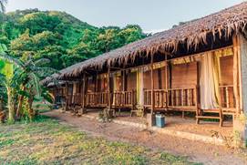 el nido to coron island hopping, el nido to coron, el nido tours, coron palawan tour, el nido island hopping, el nido itinerary, coron island philippines, coron tours, palawan trip, flights to el nido, things to do in el nido, coron island tour, what to do in el nido, el nido island hopping tour, how to get to el nido, palawan travel guide, coron island hopping, what to do in palawan, how to go to palawan, how to go to el nido from puerto princesa, palawan island hopping, best time to visit palawan, how to get to coron island, how to get from el nido to coron, el nido to coron tour, how to go to coron from el nido, coron island hopping tours