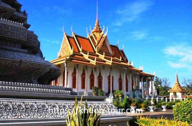 Phnom_Penh-province