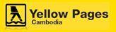 Pages jaune Cambodge YELLOW PAGES