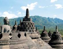 Indonesie-image-voyage-bouda-de-pierre
