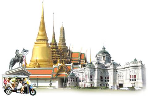 Description&nbsp;: decouverte-thailande