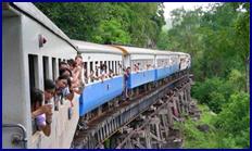 Description&nbsp;: kanchanaburi_b2[1]