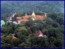 Description&nbsp;: Doi%20Suthep