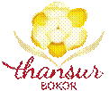 Description: Description: Description: Description: C:\Users\Acer\Desktop\WORK\Office Template\Client Presentation tempate\All Logos (gif)\thansur-bokor.gif