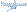Aircraft Airplane Clip Art